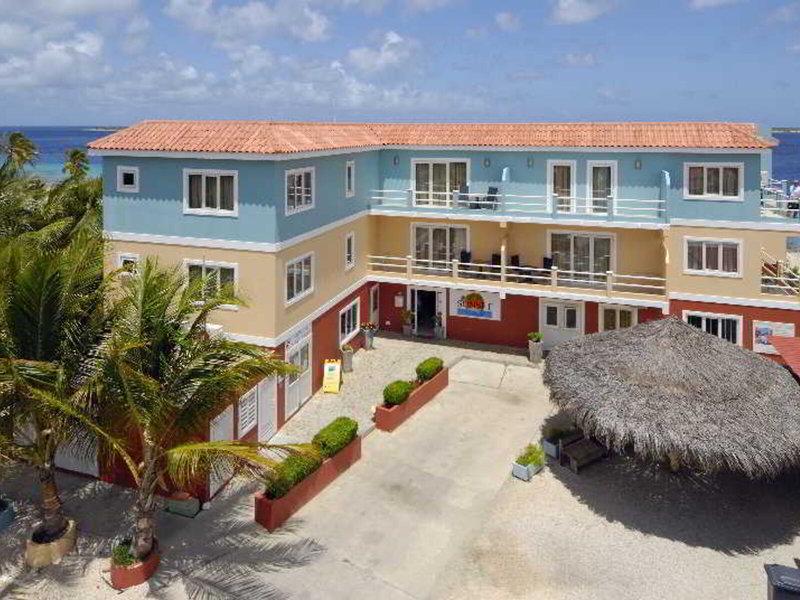 CF426E435BB567B3AF048DF3FE9C23E5