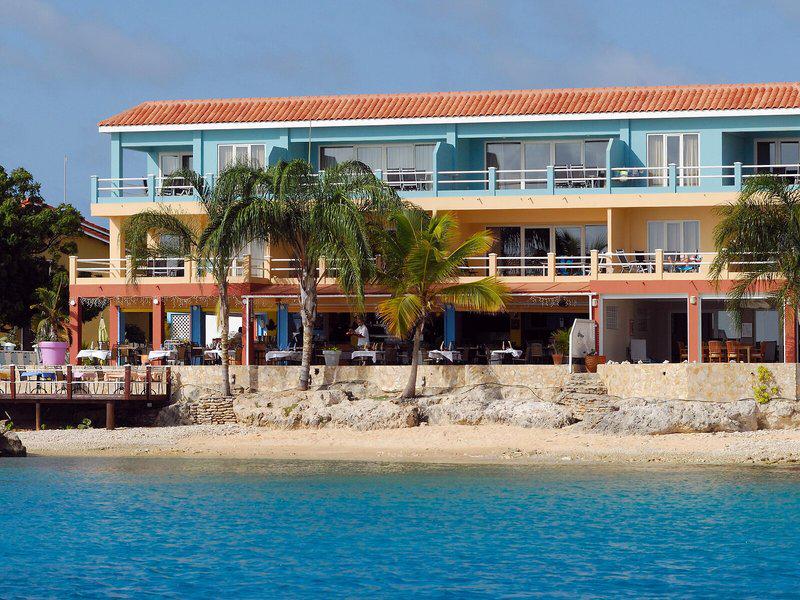 B937BC5147DB191619DB6003E89EB5CC