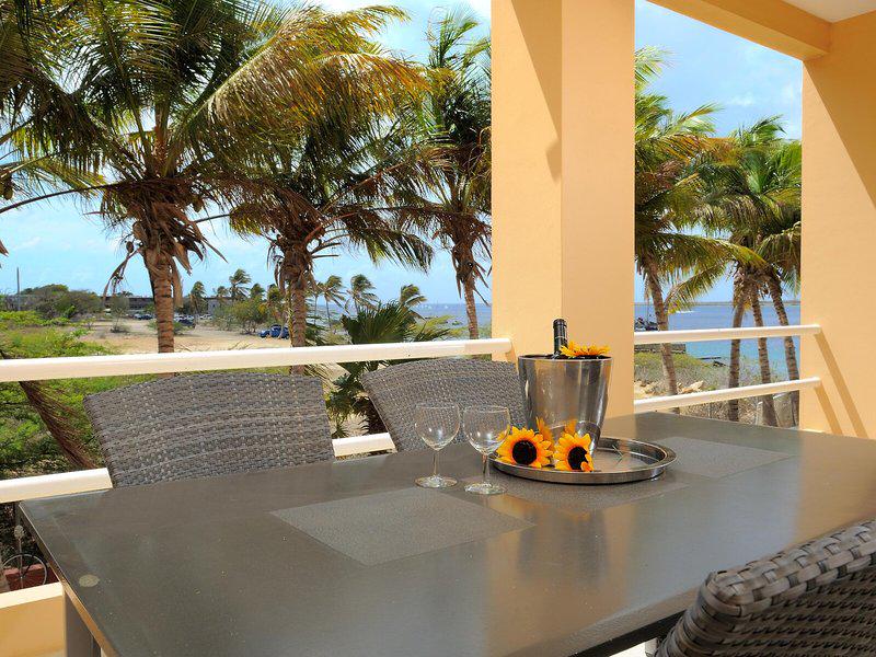 B293071A51BCC71C6AAC1D596A147506