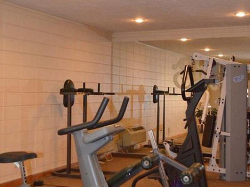 508561DCA216C8B2B84DCCCAD2449992