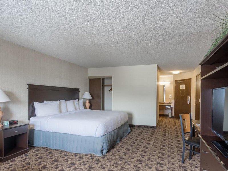 17F5B4AD5D8DEA9D82E8CD163BC2E906