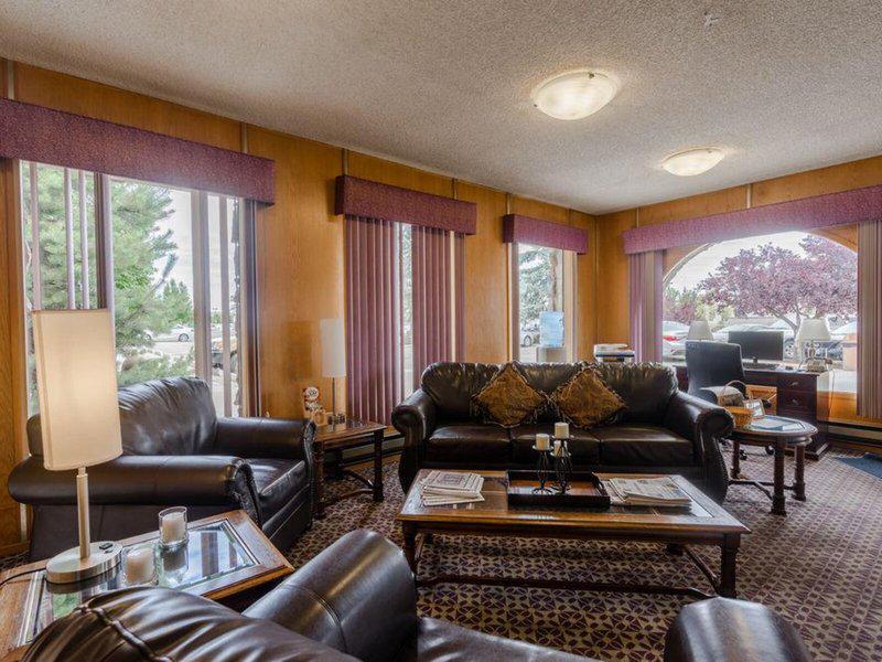 C19DC54A256590B473A149CEFA02442C