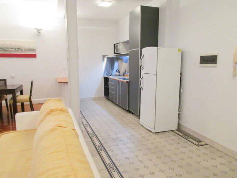 667ADA8DC019A7CDD2AD4E3D9DB8C150