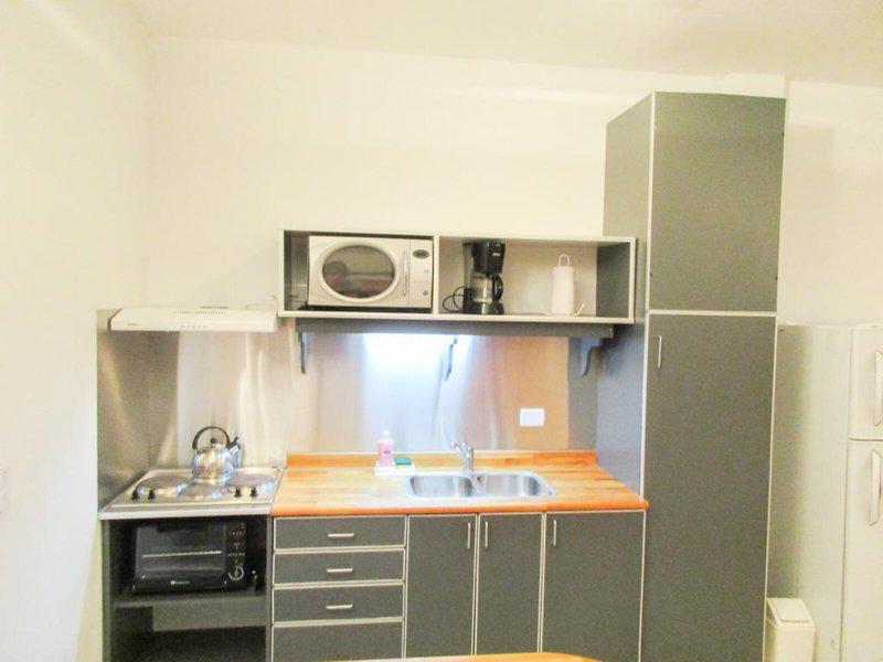 5D18B1867DBDF629DF19265DBDAE7372