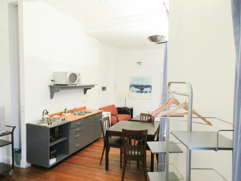 AD57C023A2B0DCA5765185416BEC7B1F