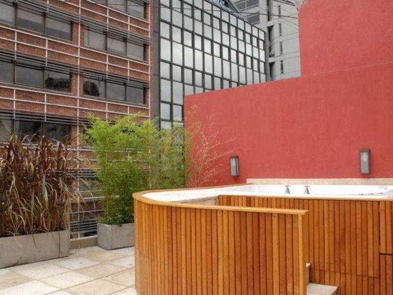 2C22D7F76652A13CF92ABD8A59302661