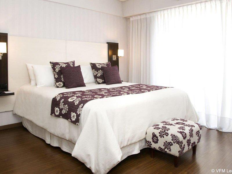 B16A71171B92FCA7EC2CECA9FF4EDDED