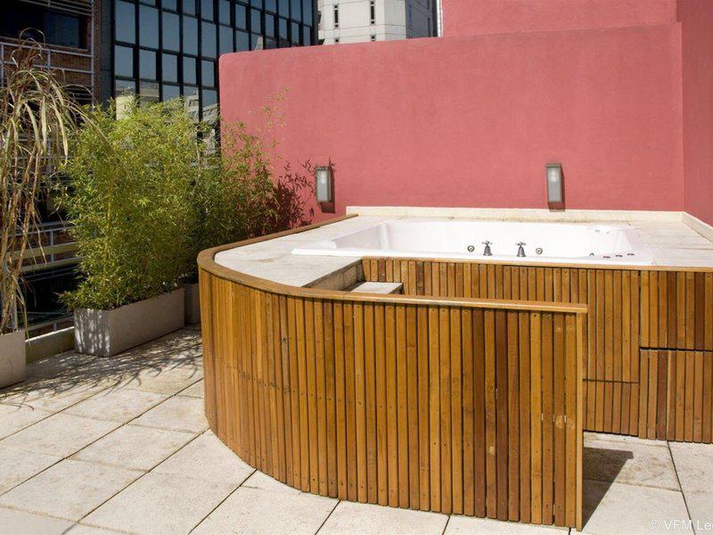 97A5402A74FEA2C9229E4DC90184C0DB