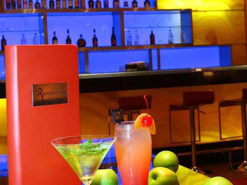 11429486A8E089E6F9C78D56B032875F