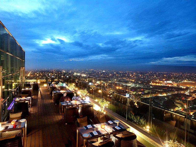 F4E4A7145B62C7B10C4D9B345CC1BE98