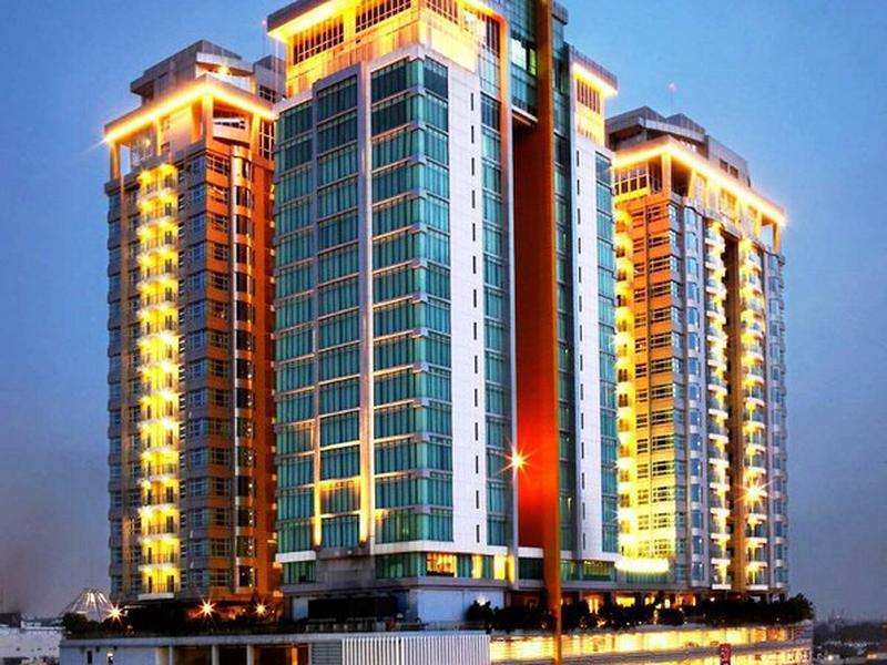 66250766D7C4B2D9BFE9E8E5EA203161