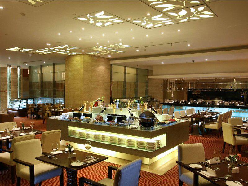 A3D3DFC10BBA56423D89788F5EA52DE4