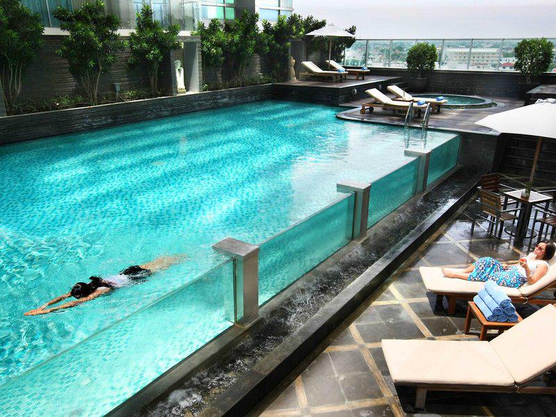 C0B3E0BFA829B0E0E553F618ABE76B3A