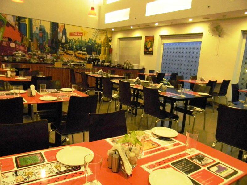 CCAFEB315C0D21E64E1C68921FD6AE7F