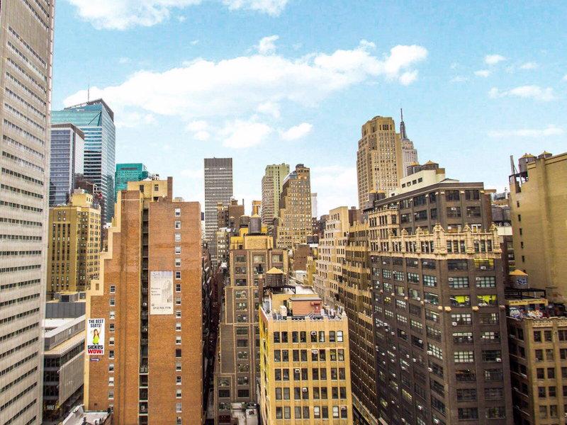 091381C8976FF92ACAAD2BC5C9284E77