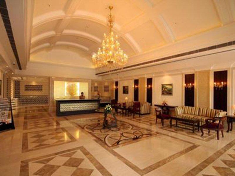 9ECF6783564C4554A94E6562C34813AA