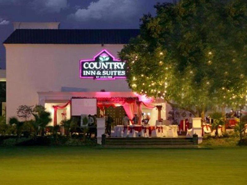 C513A220D254103D986C847338971DF8