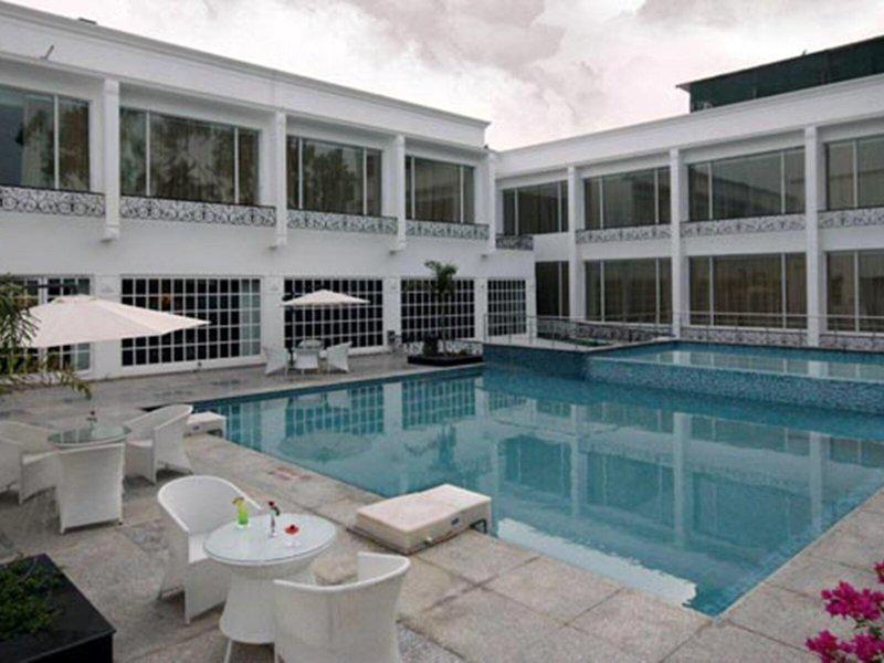 25EA7A0904341C5A81DF08D53926AAF7