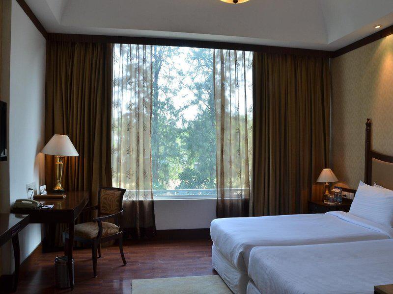 DA54C035BF7ADC283758D54023566E1C