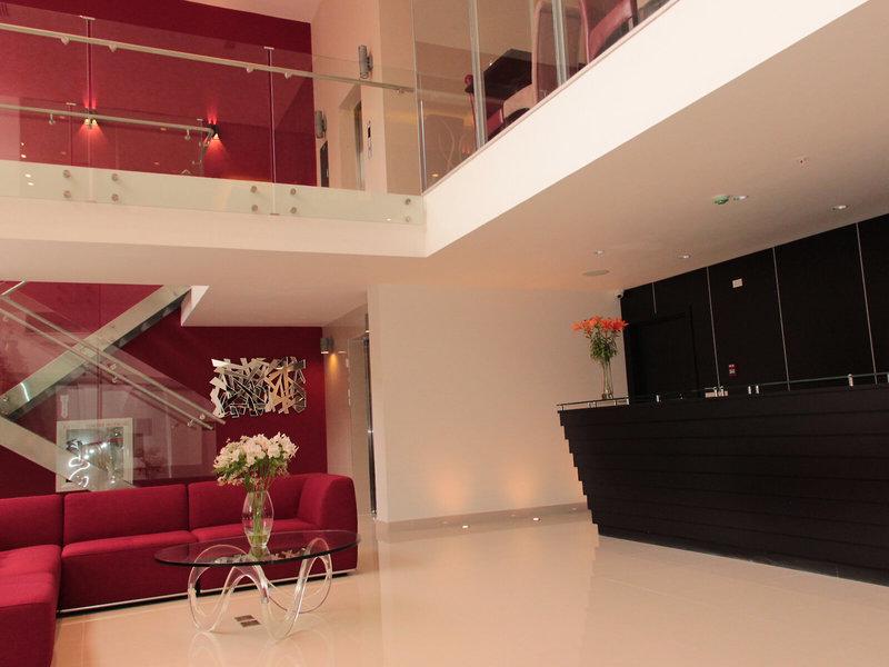 606C54E5E80A779693545053C4ADA1C7