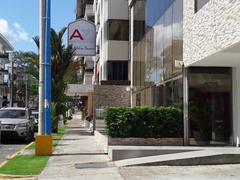 C53DF8895E1A4533B791DD3C1D97E2BB