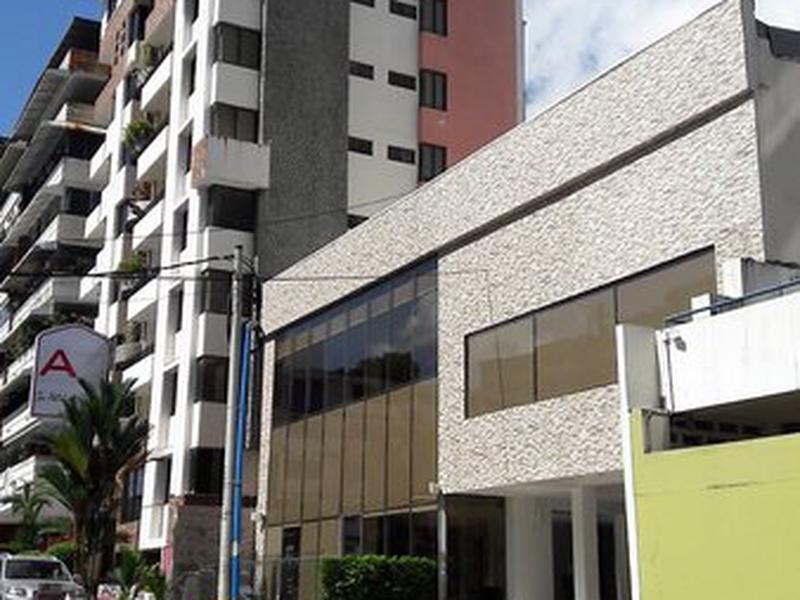 B16B26AAF82CD5DAEB1CBA7E8F29E5ED