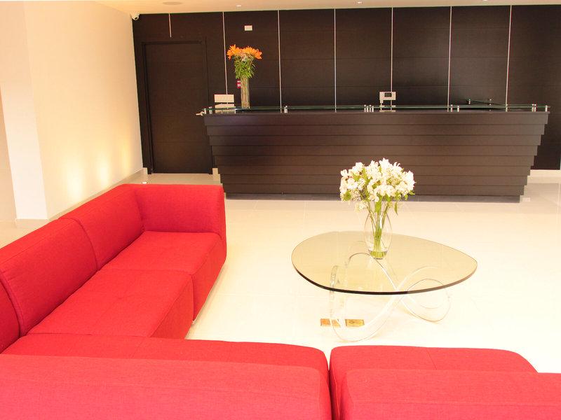 97DF79C094644A89525E6A3280750DB8