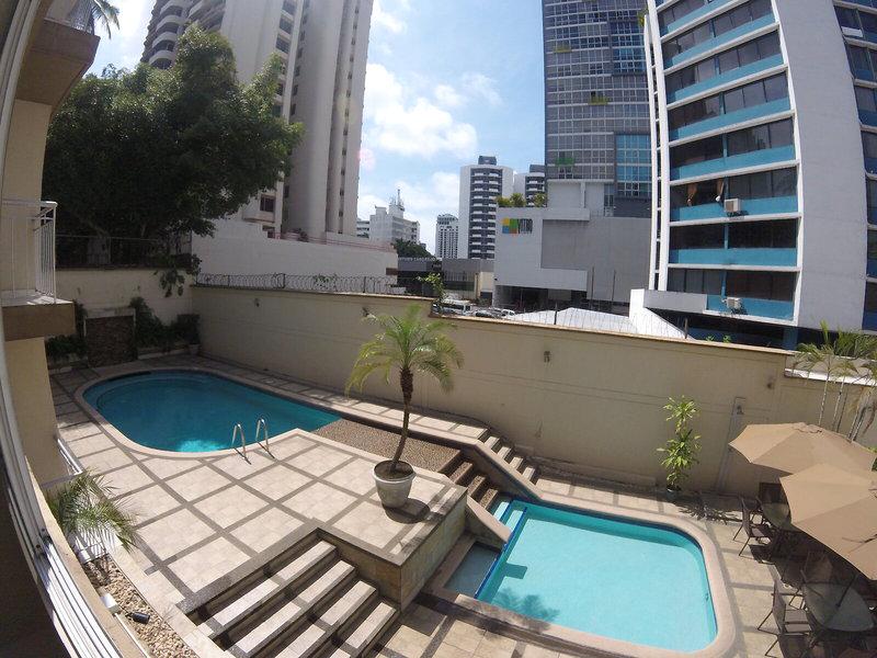 C947A8F834585051738BD1B90089249A