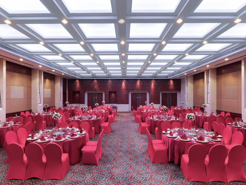 7486880A5D7F9ABE0BFF4E23DC2A9E6E