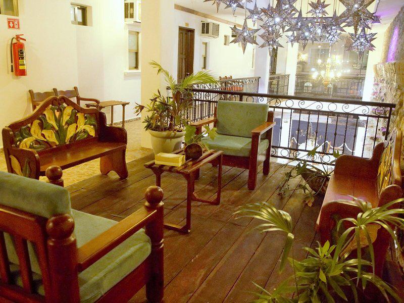 E98F6B95C5475A48FDBDBAC94E64859C