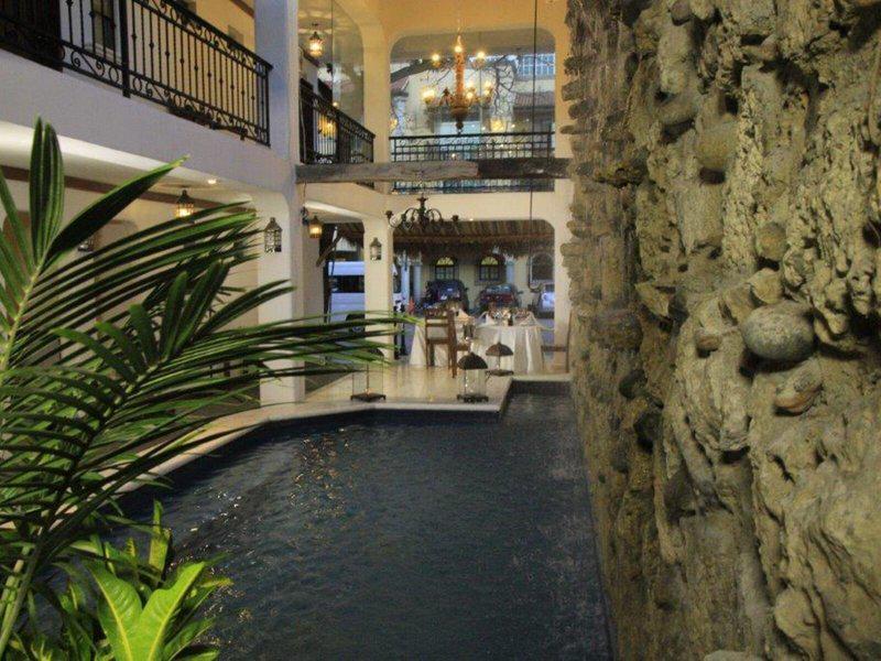 456AA8DC3E9E3C342AED67CA97926AF3