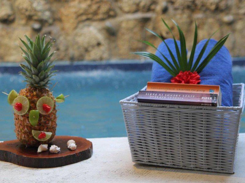 8A541F64FB521F6DBE279C935BBAF836