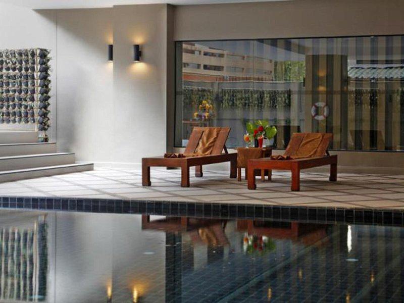 96CE09528E0B1FA9B52B5D5FC47B82FA