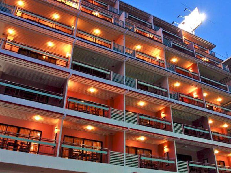 9E3A15FAEF4E28DB0DAE322C672A8B6B