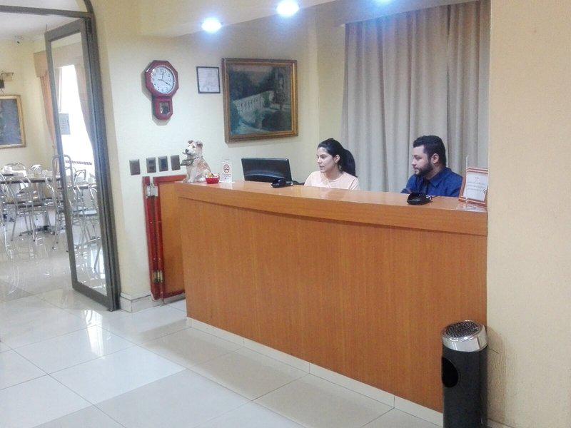 0DE9E1245EE0E0BE60BEAB2199116FA6