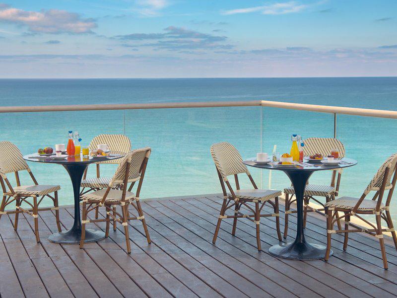 CC76704B17891ECCA2BB72AF8BEB79BB