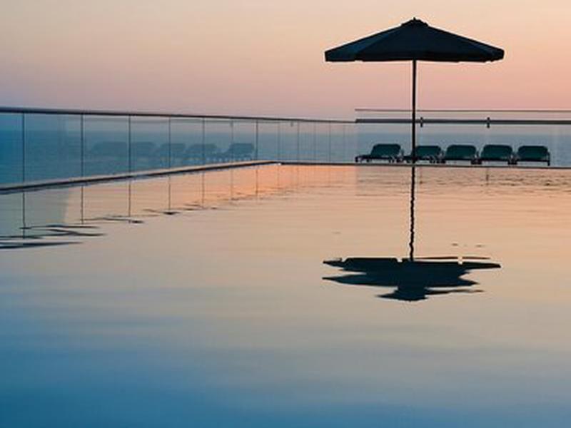 56E4435FA3F46C6CD619CC612D362FE7