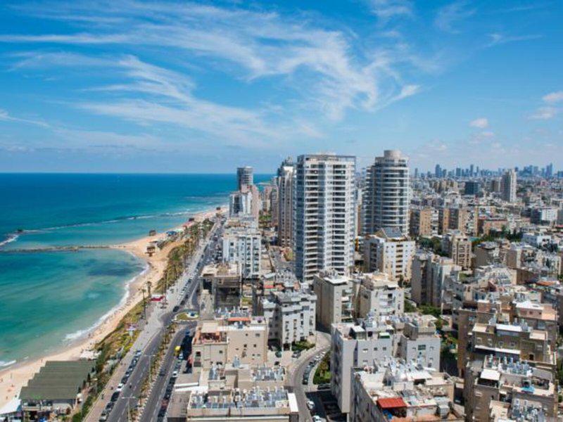 6A33E684BB749CA91BBEC77F34FE35D7