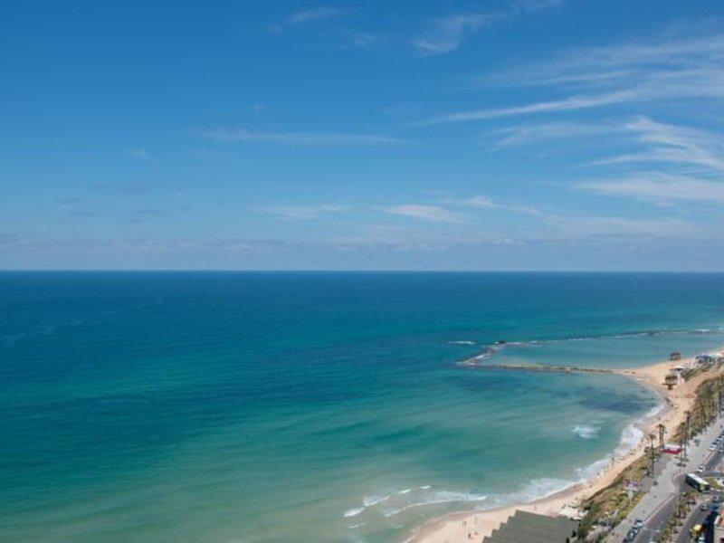 55BB6C0F173527F69B5A69E7C41FA098