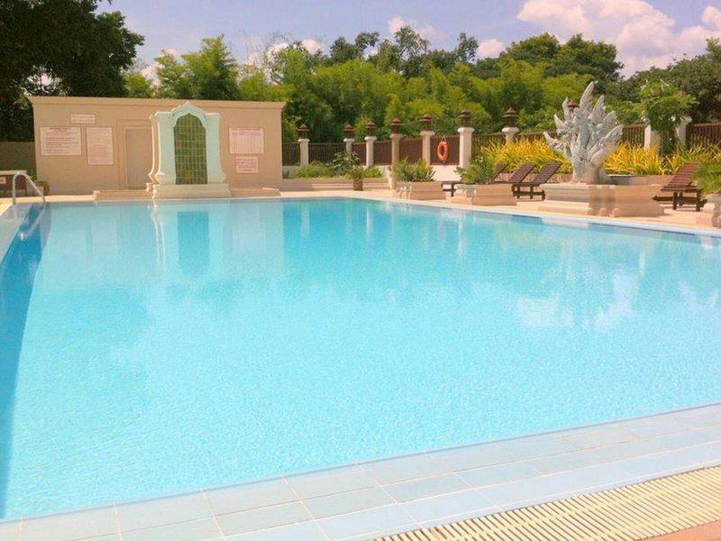 0734AC631963AC9066019C1D1FB67286