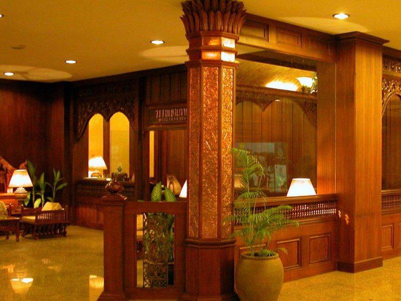 9BC567874B5AFA49CBF3086759DDE385