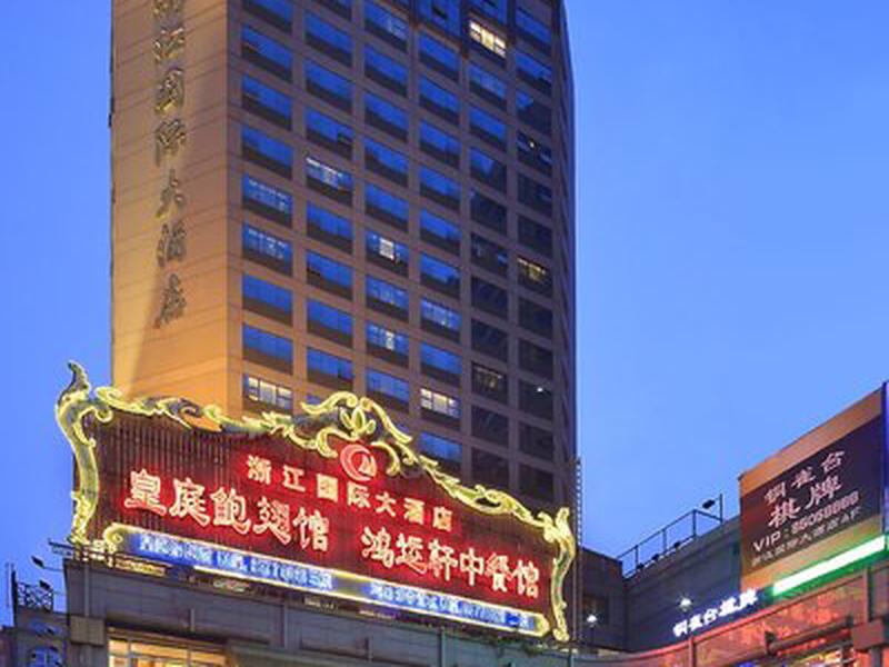 7EBE30A53A9BBB77B4C12F5AEF158AFE