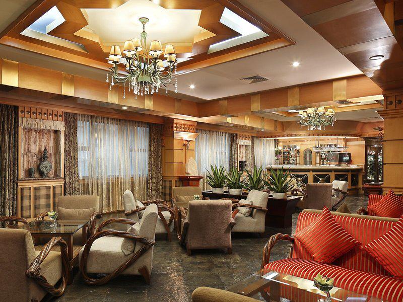 3E89672F236D216D66C6AADE60DDDD1B