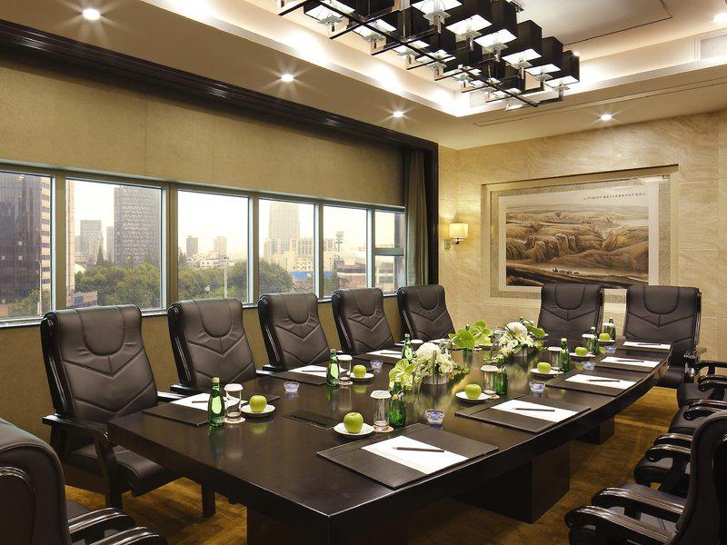 696C1804AF252C550EC83CC8B1C5502B