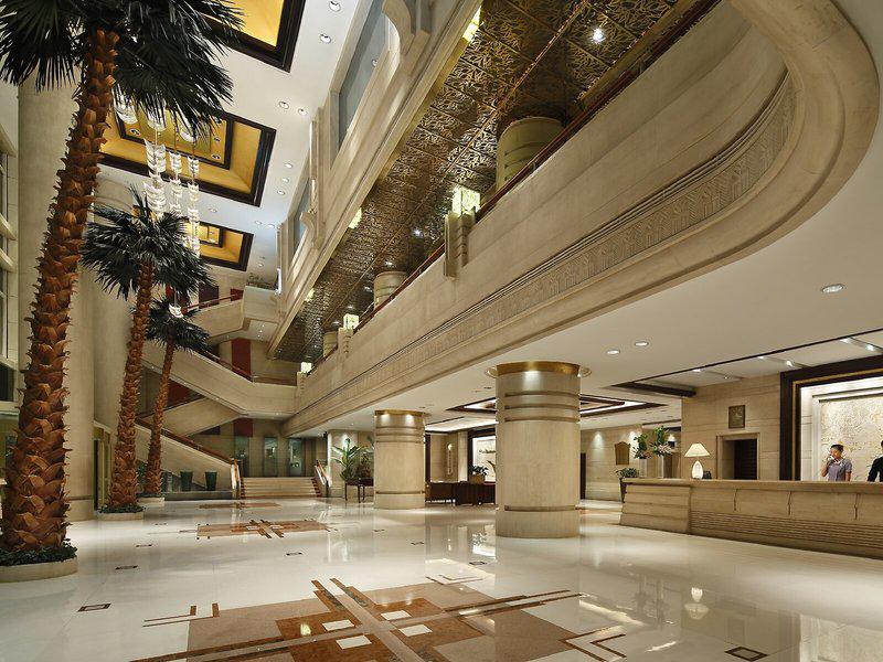 5180BD8A2895055F4AD340CE305A2725