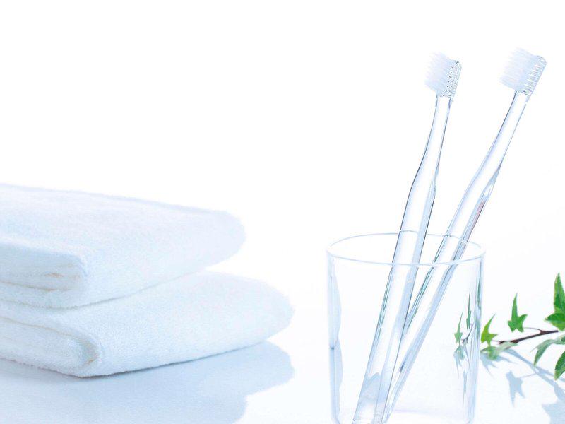 F9B5A4C5113890F501BF908EA264AC92