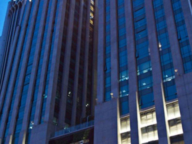 5567663B74DC24608AED2E00B80040E9