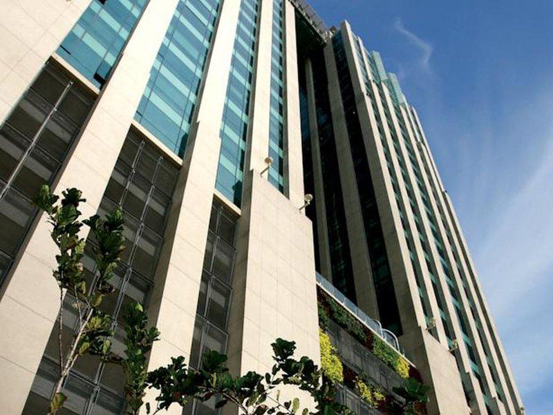 25B89CF30EE6C9488390B2FA200C0862