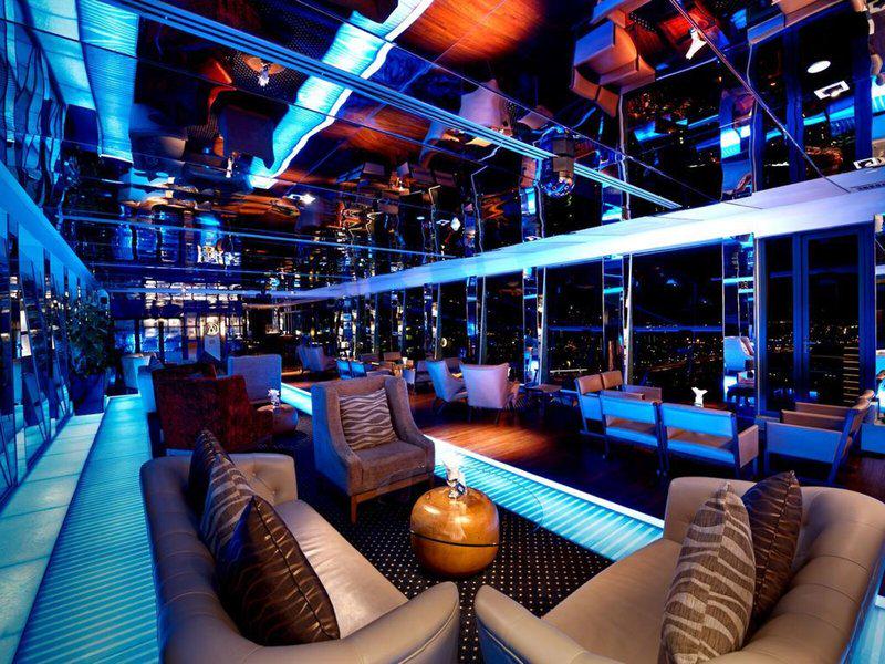 D9E303BB13DD41BDCAEEC8EC8F25B773