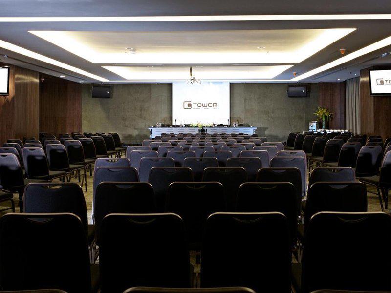 90EB8392CAECB7826D1C4C219134BFD5